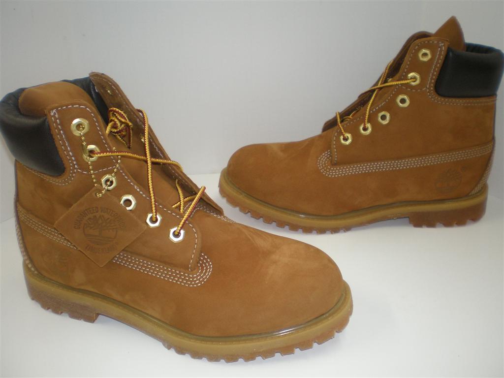women's wide work boots