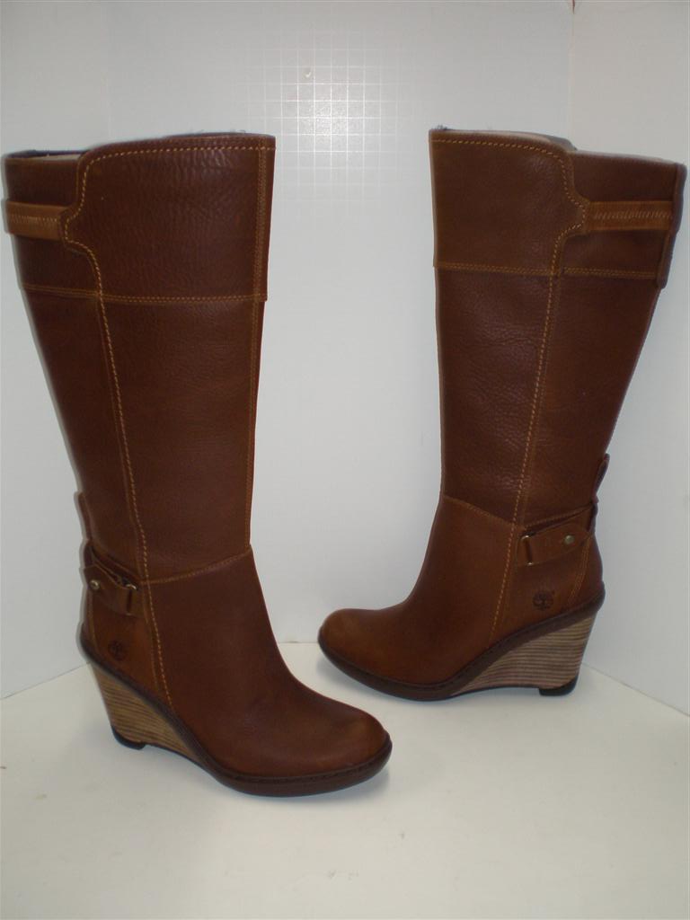 womens timberland wedge boots nib womens timberland stratham heights wedge boots womens timberland wedge boots nib womens timberland stratham heights wedge boots