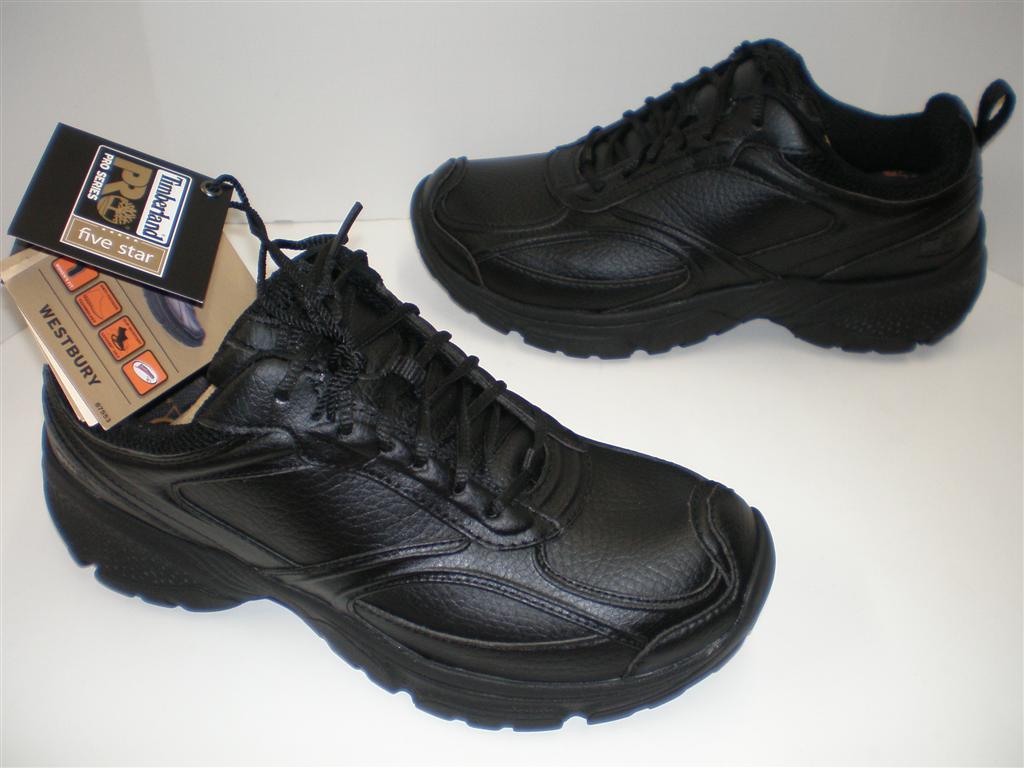timberland work shoes womens nib womens timberland pro westbury slip resistant work timberland work shoes womens nib womens timberland pro westbury slip resistant work